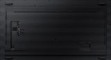 Samsung QB98T-B 98" Class 4K UHD Smart Digital Signage LED Display — Being Shipped