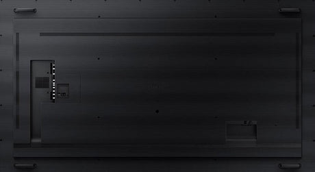 Samsung QB98T-B 98" Class 4K UHD Smart Digital Signage LED Display — Being Shipped