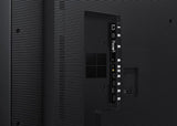 Samsung QB98T-B 98" Class 4K UHD Smart Digital Signage LED Display — Being Shipped
