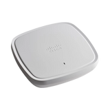 Cisco Catalyst 9120AXI Wi-Fi 6 Dual-Band Wireless Access Point — Being Shipped