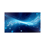 Samsung UHN-E Series 46" Class Full HD Video Wall Display — Being Shipped