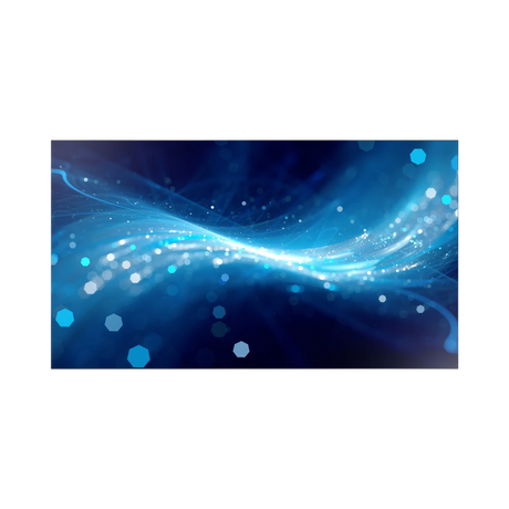 Samsung UHN-E Series 46" Class Full HD Video Wall Display — Being Shipped