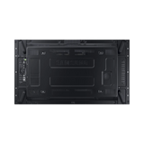Samsung UHN-E Series 46" Class Full HD Video Wall Display — Being Shipped