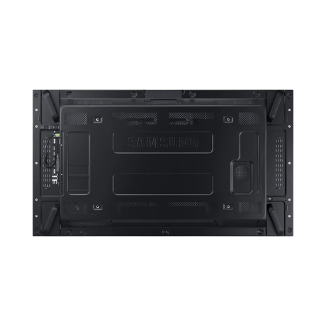 Samsung UHN-E Series 46" Class Full HD Video Wall Display — Being Shipped