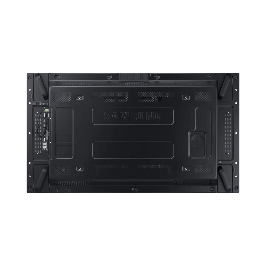 Samsung UHN-E Series 46" Class Full HD Video Wall Display — Being Shipped