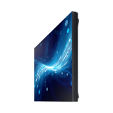 Samsung UHN-E Series 46" Class Full HD Video Wall Display — Being Shipped