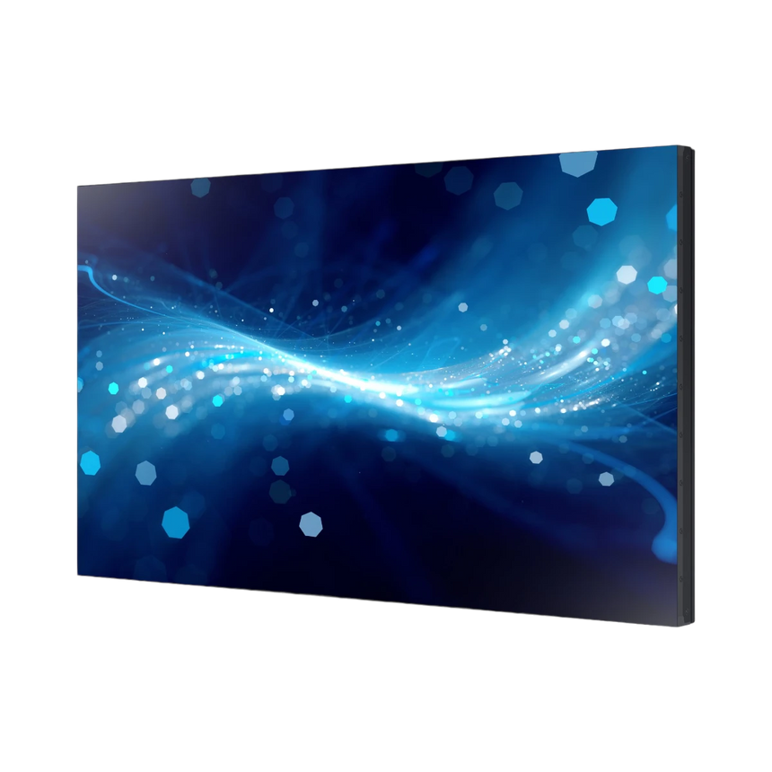 Samsung UHN-E Series 46" Class Full HD Video Wall Display — Being Shipped