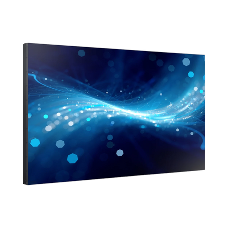 Samsung UHN-E Series 46" Class Full HD Video Wall Display — Being Shipped