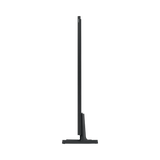 Samsung The Frame LS03B 85" HDR 4K UHD QLED TV — Being Shipped