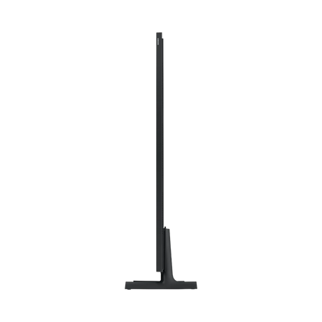Samsung The Frame LS03B 85" HDR 4K UHD QLED TV — Being Shipped