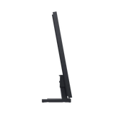 Samsung The Frame LS03B 85" HDR 4K UHD QLED TV — Being Shipped