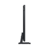 Samsung The Frame LS03B 85" HDR 4K UHD QLED TV — Being Shipped