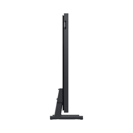 Samsung The Frame LS03B 85" HDR 4K UHD QLED TV — Being Shipped
