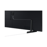 Samsung The Frame LS03B 85" HDR 4K UHD QLED TV — Being Shipped