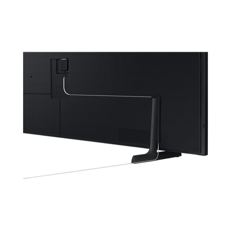 Samsung The Frame LS03B 85" HDR 4K UHD QLED TV — Being Shipped