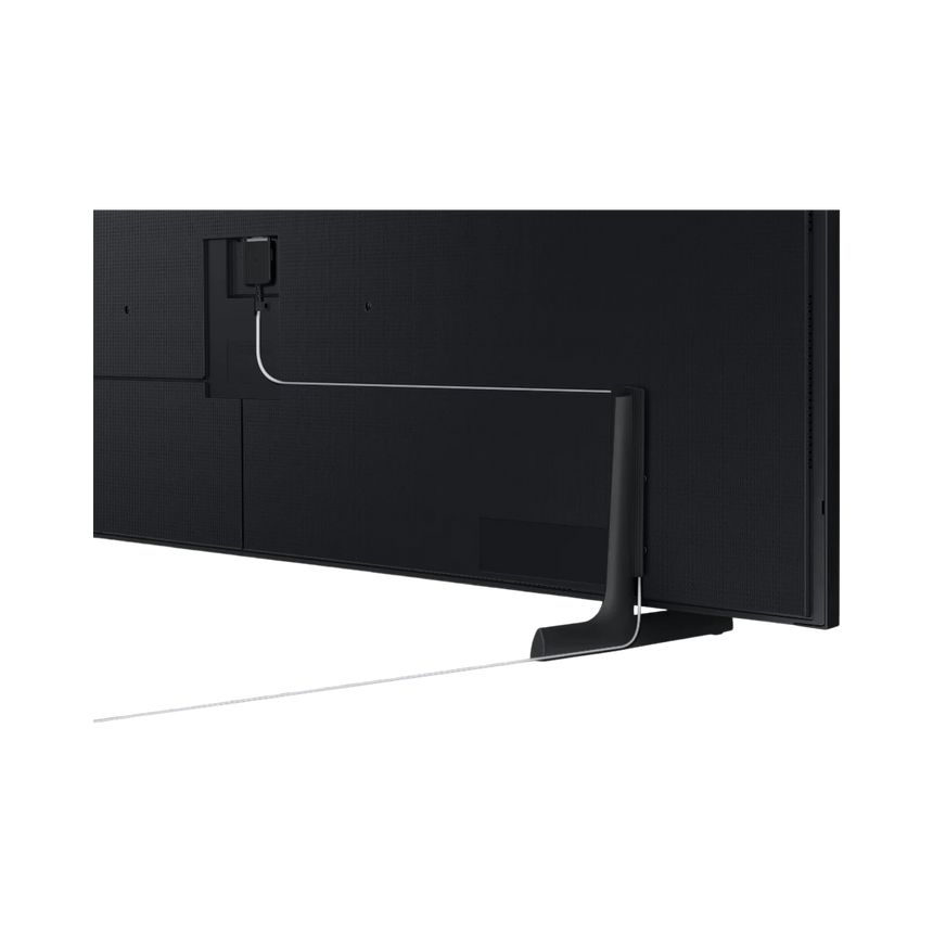 Samsung The Frame LS03B 85" HDR 4K UHD QLED TV — Being Shipped