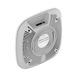 NETGEAR WAX625PA Dual-Band AX5400 WiFi 6 Access Point — Being Shipped