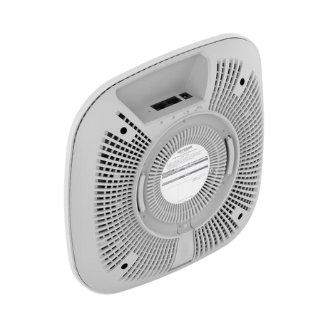 NETGEAR WAX625PA Dual-Band AX5400 WiFi 6 Access Point — Being Shipped