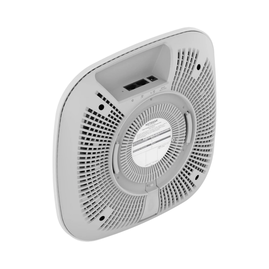 NETGEAR WAX625PA Dual-Band AX5400 WiFi 6 Access Point — Being Shipped