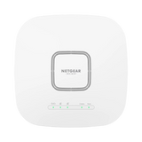 NETGEAR WAX625PA Dual-Band AX5400 WiFi 6 Access Point — Being Shipped