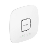 NETGEAR WAX625PA Dual-Band AX5400 WiFi 6 Access Point — Being Shipped