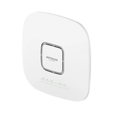 NETGEAR WAX625PA Dual-Band AX5400 WiFi 6 Access Point — Being Shipped