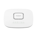 NETGEAR WAX625PA Dual-Band AX5400 WiFi 6 Access Point — Being Shipped