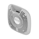 NETGEAR WAX625PA Dual-Band AX5400 WiFi 6 Access Point — Being Shipped