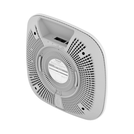 NETGEAR WAX625PA Dual-Band AX5400 WiFi 6 Access Point — Being Shipped