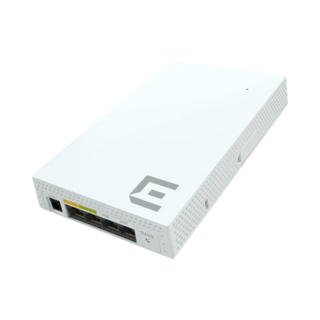 Extreme Networks ExtremeCloud IQ AP302W Wireless Access Point — Being Shipped
