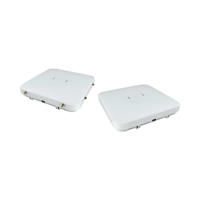 Extreme Networks AP510E Indoor Wi-Fi 6 Wireless Access Point — Being Shipped