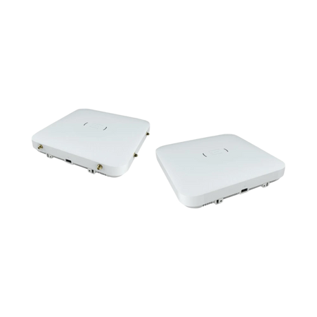Extreme Networks AP510E Indoor Wi-Fi 6 Wireless Access Point — Being Shipped