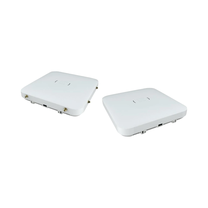 Extreme Networks AP510E Indoor Wi-Fi 6 Wireless Access Point — Being Shipped