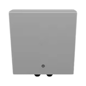 Extreme Networks AP5050U Outdoor Tri-Radio Wi-Fi 6E Access Point — Being Shipped