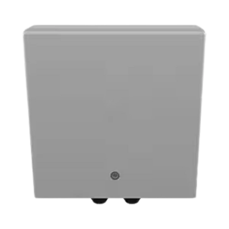 Extreme Networks AP5050U Outdoor Tri-Radio Wi-Fi 6E Access Point — Being Shipped