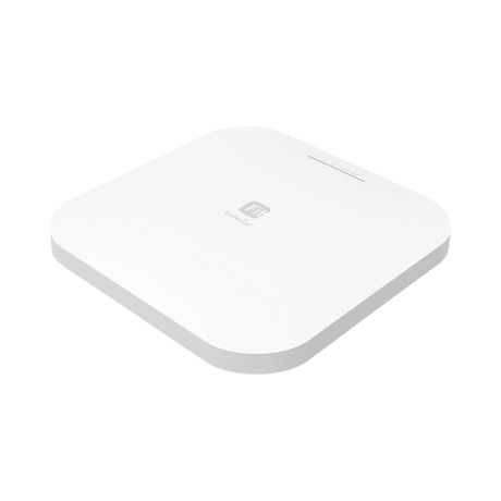 EnGenius Fit Wi-Fi 6 Indoor Dual-Band 4x4 Access Point — Being Shipped