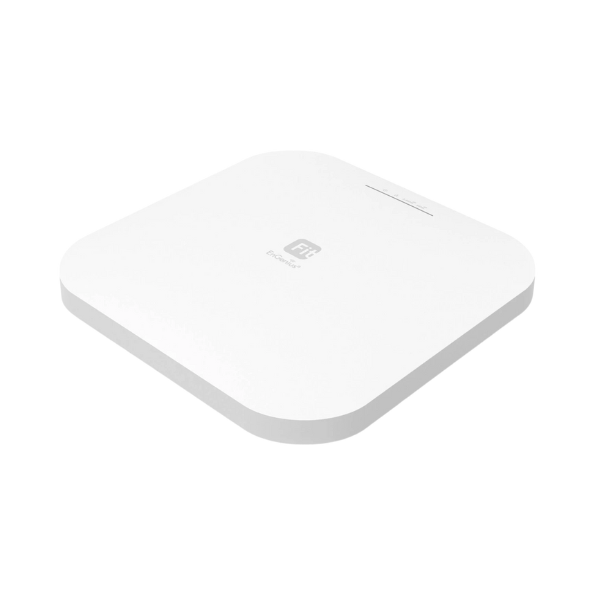 EnGenius Fit Wi-Fi 6 Indoor Dual-Band 4x4 Access Point — Being Shipped