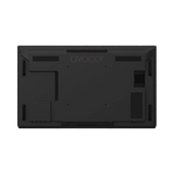 Avocor G Series 85" UHD 4K Commercial Interactive Touchscreen Display — Being Shipped