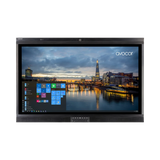 Avocor W Series AVW-6555 65" 4K UHD All-In-One Interactive Touchscreen Display — Being Shipped
