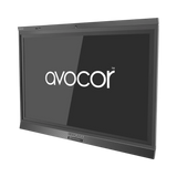 Avocor W Series AVW-6555 65" 4K UHD All-In-One Interactive Touchscreen Display — Being Shipped