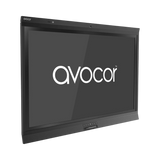 Avocor W Series AVW-6555 65" 4K UHD All-In-One Interactive Touchscreen Display — Being Shipped
