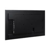 Samsung QH Series QH50B 50" 4K Smart Commercial LED Display — Being Shipped