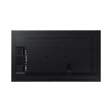 Samsung QH Series QH50B 50" 4K Smart Commercial LED Display — Being Shipped