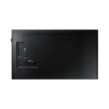 Samsung DC49H 49" Class Full HD Commercial LED TV — Being Shipped