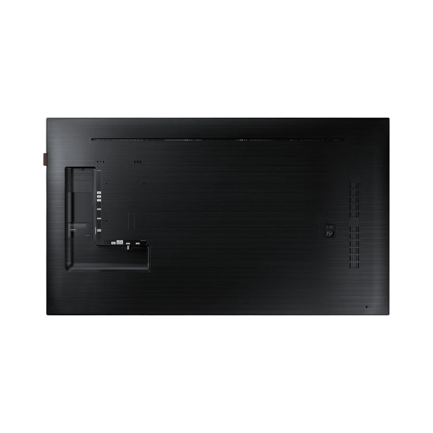 Samsung DC49H 49" Class Full HD Commercial LED TV — Being Shipped