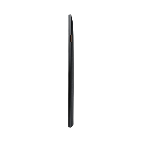 Samsung DC49H 49" Class Full HD Commercial LED TV — Being Shipped
