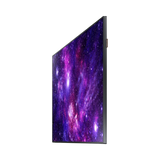 Samsung DC49H 49" Class Full HD Commercial LED TV — Being Shipped