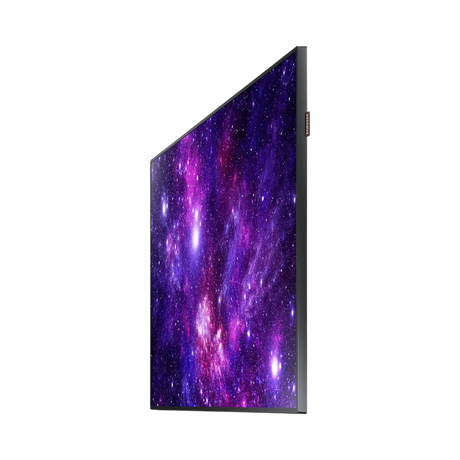 Samsung DC49H 49" Class Full HD Commercial LED TV — Being Shipped