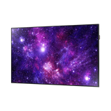 Samsung DC49H 49" Class Full HD Commercial LED TV — Being Shipped