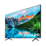 Samsung BET-H 50" HDR 4K UHD Commercial LED TV — Being Shipped